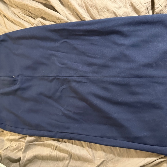 Aritzia Palace Skirt - Picture 4 of 6